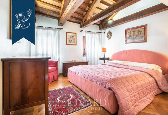 Image No.16-3 Bed Apartment for sale