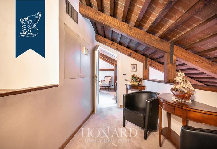 Image No.20-3 Bed Apartment for sale