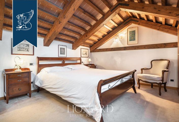 Image No.21-3 Bed Apartment for sale