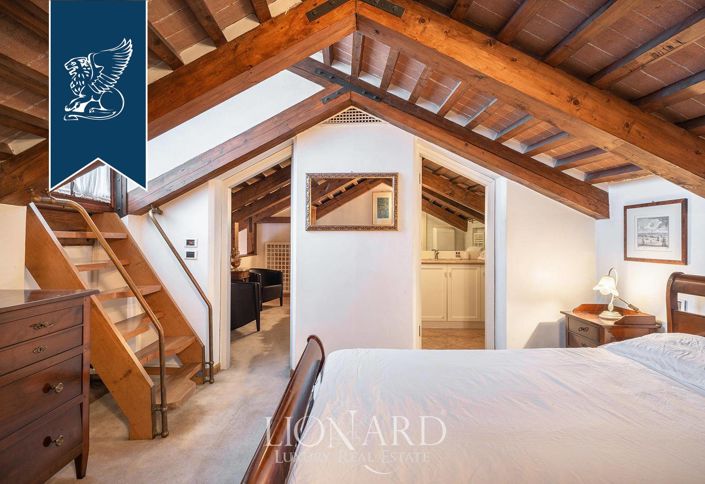 Image No.22-3 Bed Apartment for sale