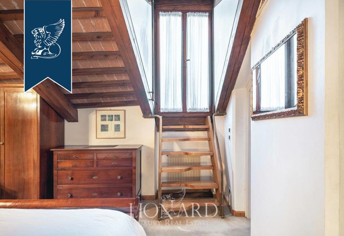 Image No.23-3 Bed Apartment for sale