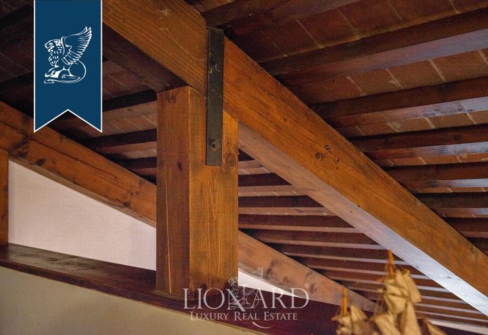 Image No.28-3 Bed Apartment for sale