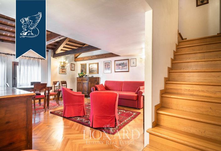 Image No.3-3 Bed Apartment for sale