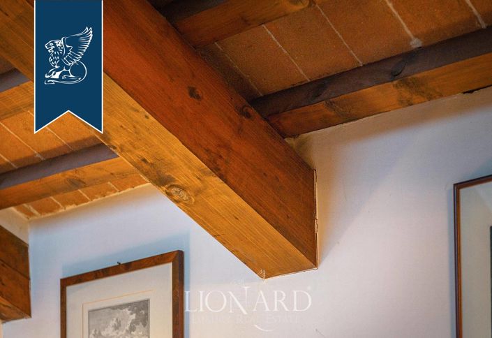 Image No.33-3 Bed Apartment for sale