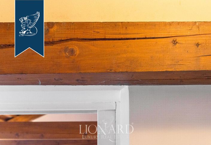 Image No.34-3 Bed Apartment for sale