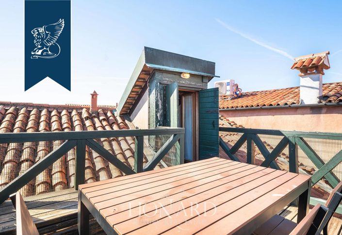 Image No.36-3 Bed Apartment for sale