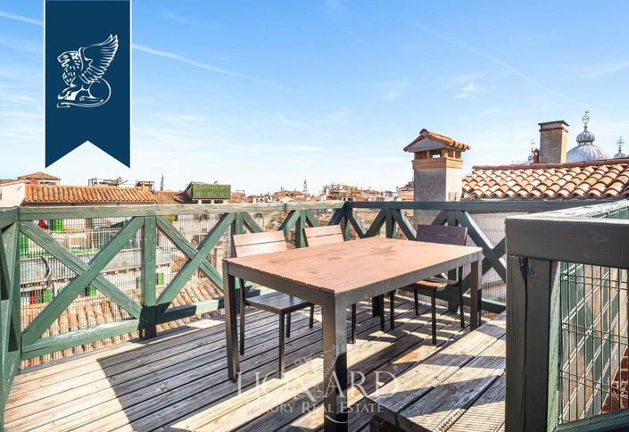 Image No.37-3 Bed Apartment for sale