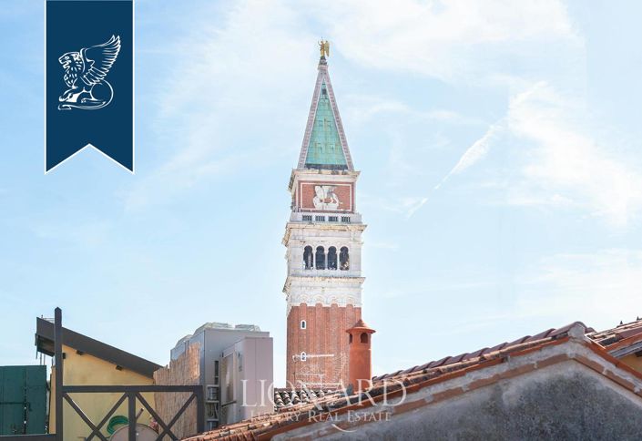 Image No.39-3 Bed Apartment for sale