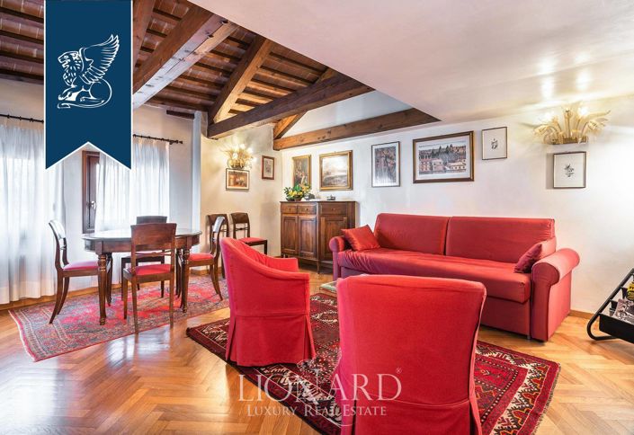 Image No.4-3 Bed Apartment for sale