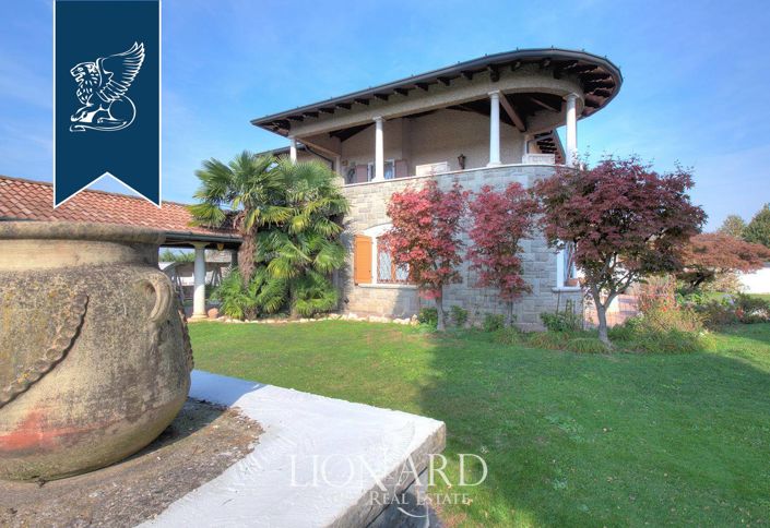 Image No.15-1 Bed Villa for sale