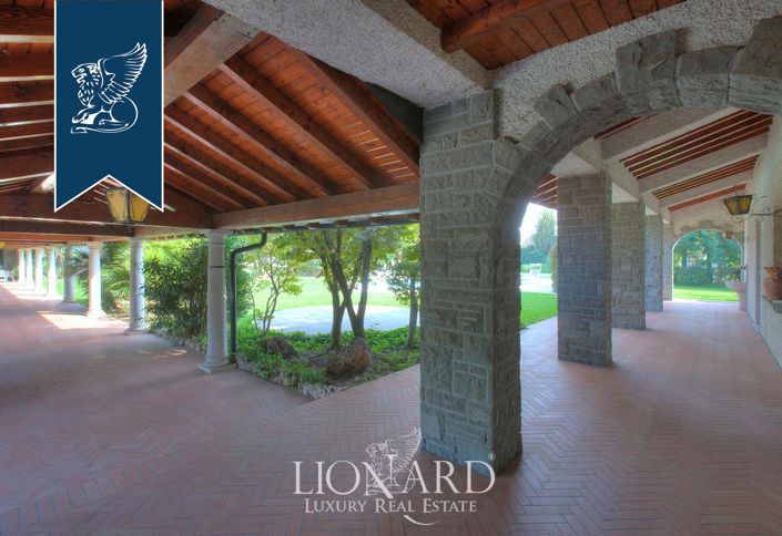 Image No.17-1 Bed Villa for sale