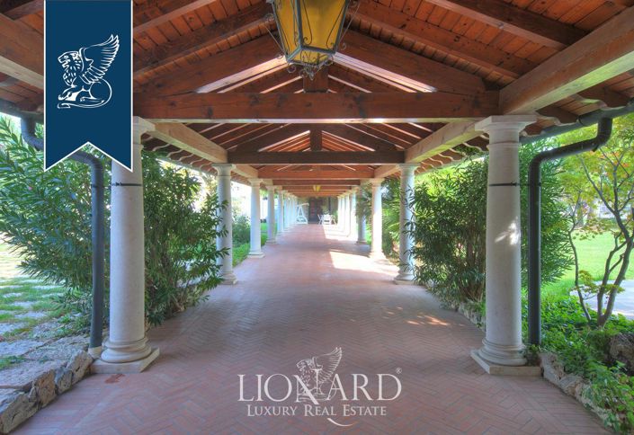 Image No.18-1 Bed Villa for sale