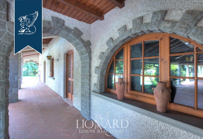 Image No.23-1 Bed Villa for sale