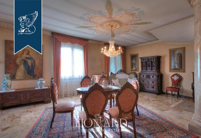 Image No.24-1 Bed Villa for sale