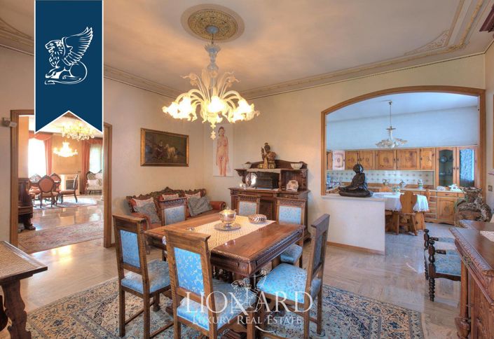 Image No.28-1 Bed Villa for sale