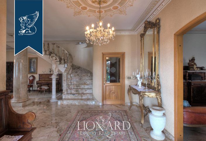 Image No.29-1 Bed Villa for sale