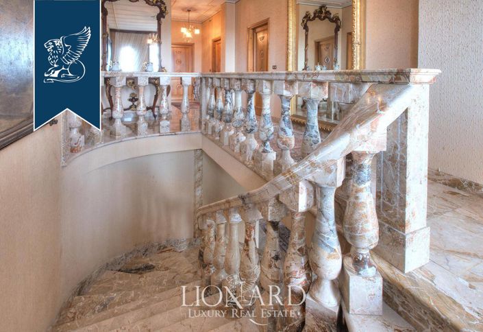 Image No.32-1 Bed Villa for sale