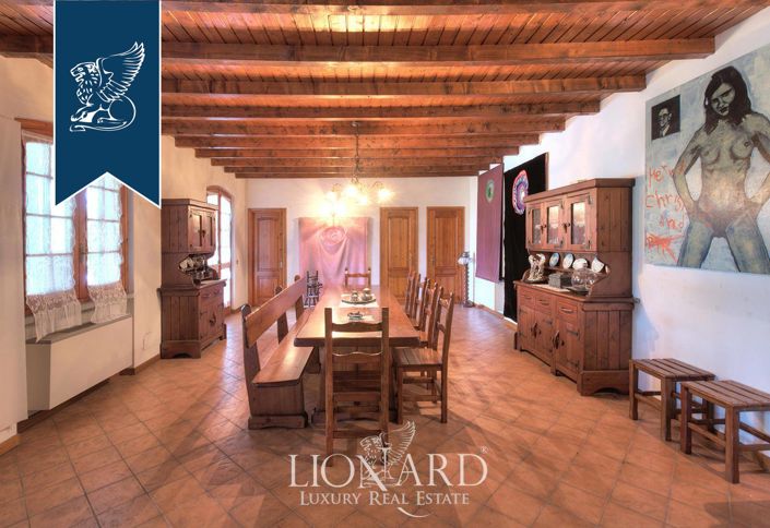 Image No.42-1 Bed Villa for sale