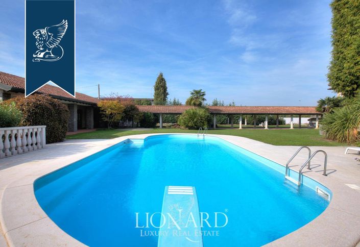 Image No.6-1 Bed Villa for sale