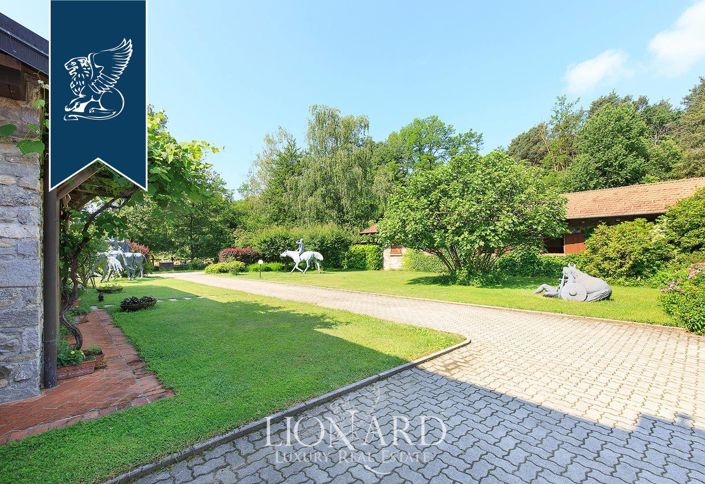 Image No.12-4 Bed Villa for sale