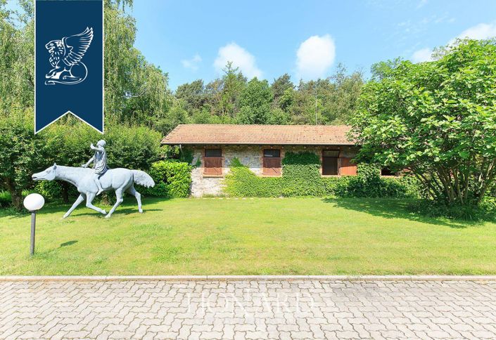 Image No.14-4 Bed Villa for sale