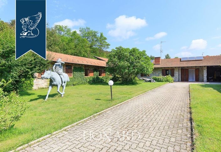 Image No.15-4 Bed Villa for sale