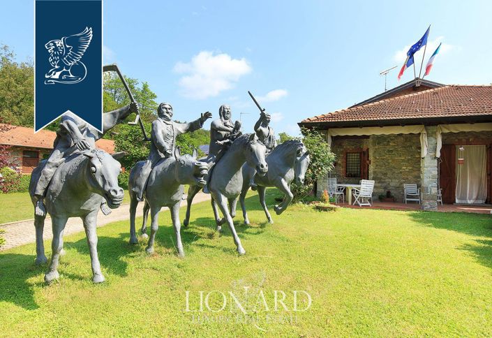 Image No.16-4 Bed Villa for sale