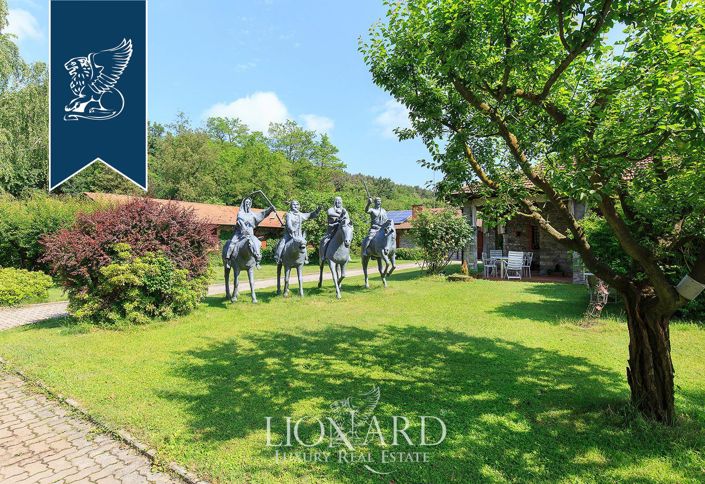 Image No.18-4 Bed Villa for sale