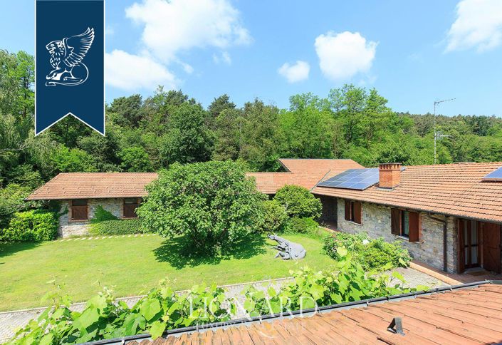 Image No.19-4 Bed Villa for sale