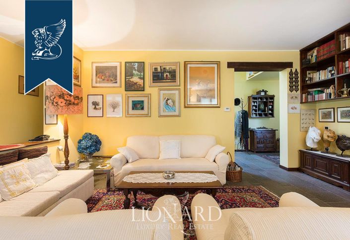 Image No.21-4 Bed Villa for sale