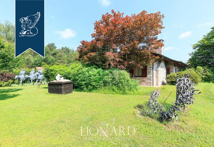 Image No.3-4 Bed Villa for sale