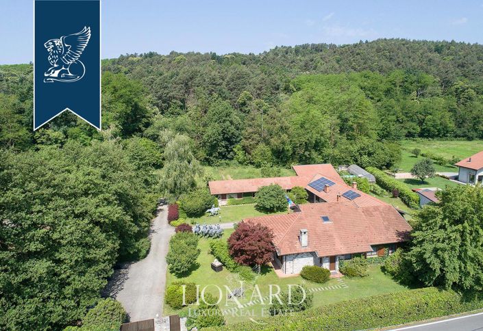 Image No.30-4 Bed Villa for sale