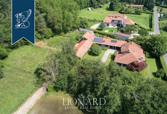 Image No.32-4 Bed Villa for sale