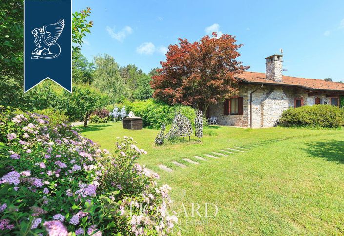 Image No.4-4 Bed Villa for sale