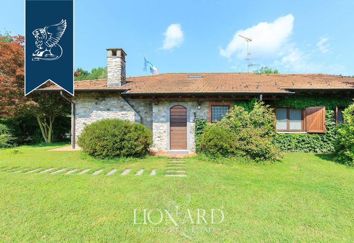 Image No.6-4 Bed Villa for sale