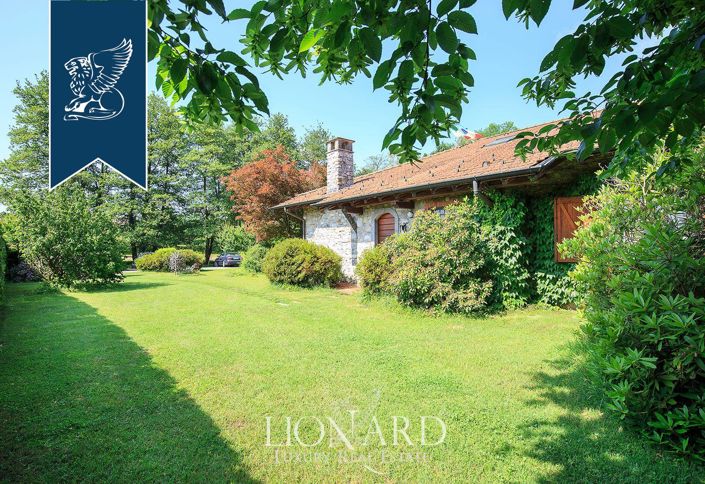 Image No.8-4 Bed Villa for sale