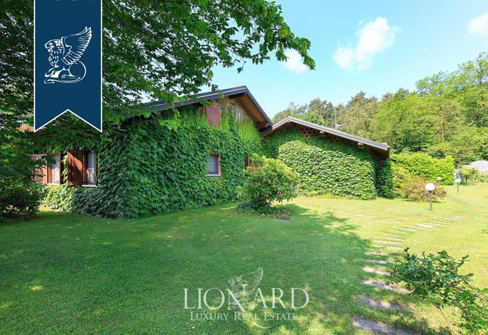 Image No.9-4 Bed Villa for sale