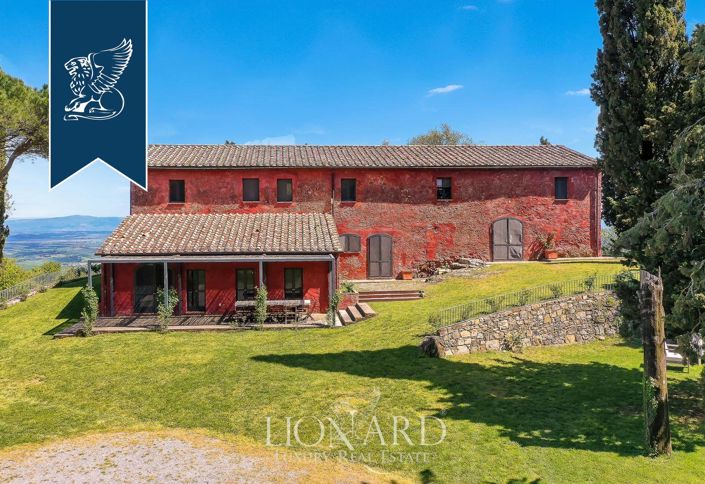 Image No.10-5 Bed Villa for sale