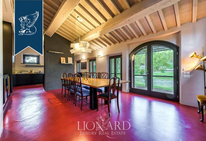 Image No.13-5 Bed Villa for sale