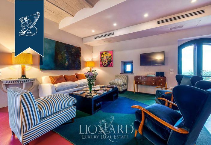 Image No.15-5 Bed Villa for sale