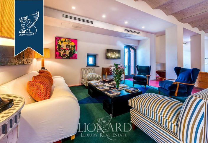 Image No.16-5 Bed Villa for sale