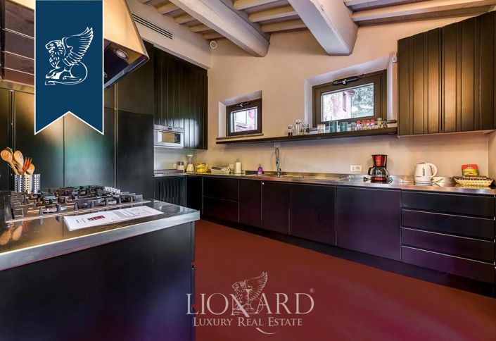 Image No.19-5 Bed Villa for sale