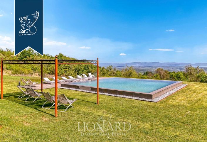 Image No.4-5 Bed Villa for sale