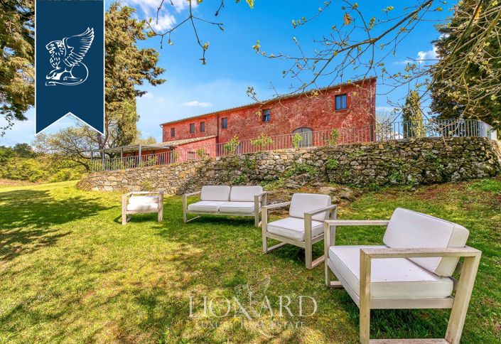 Image No.7-5 Bed Villa for sale