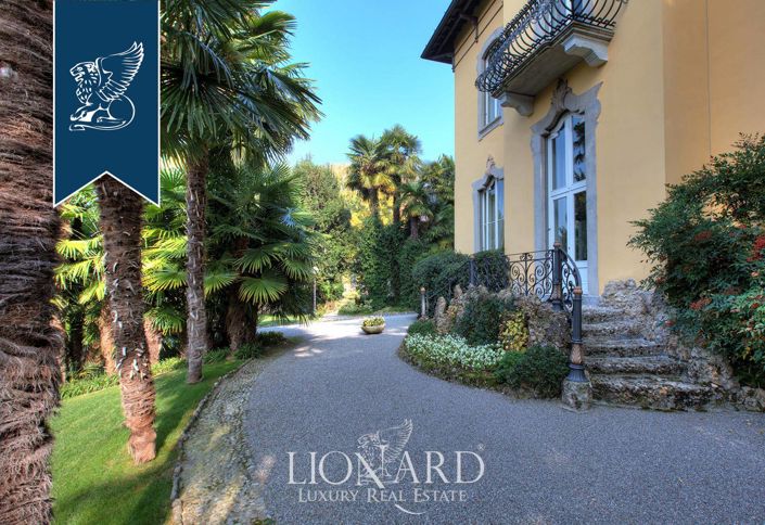 Image No.6-8 Bed Villa for sale