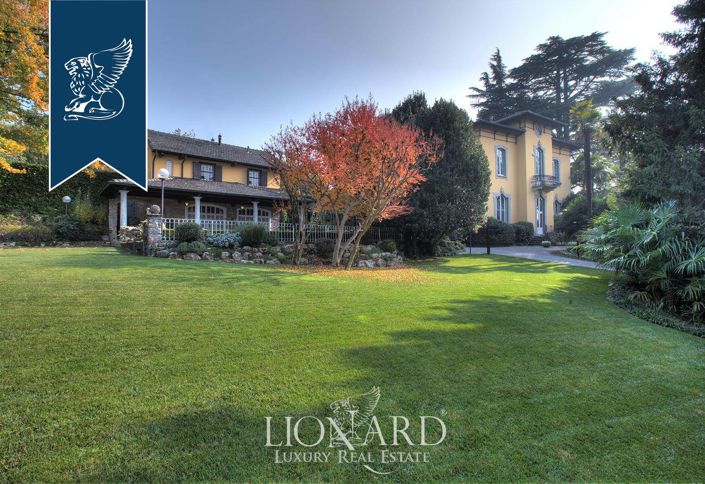 Image No.7-8 Bed Villa for sale