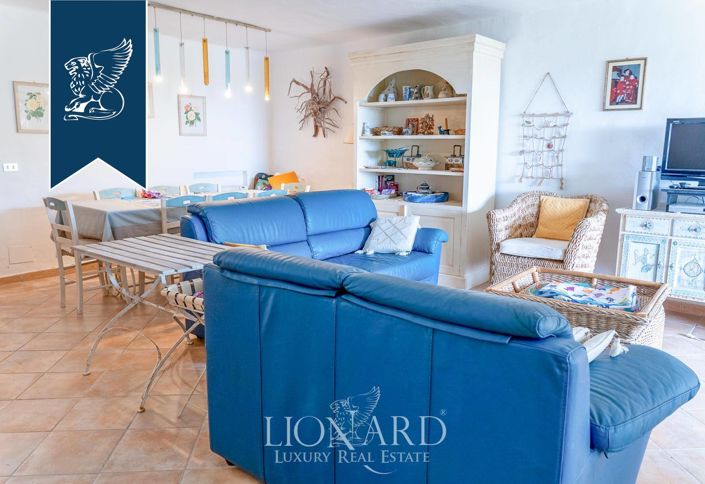 Image No.13-5 Bed Villa for sale