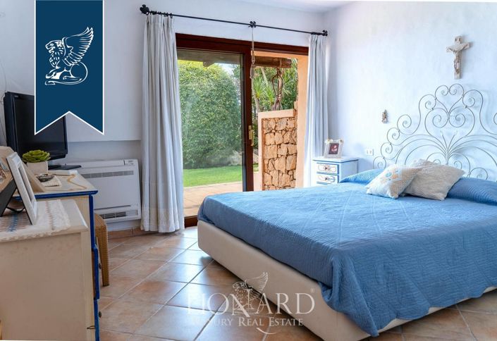 Image No.15-5 Bed Villa for sale