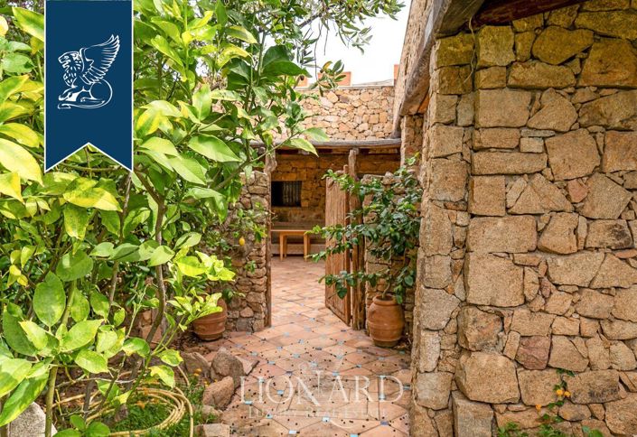 Image No.7-5 Bed Villa for sale