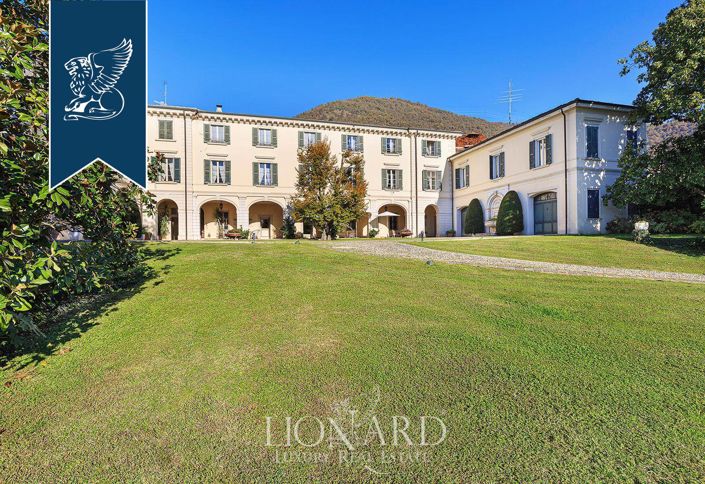 Image No.3-12 Bed Villa for sale